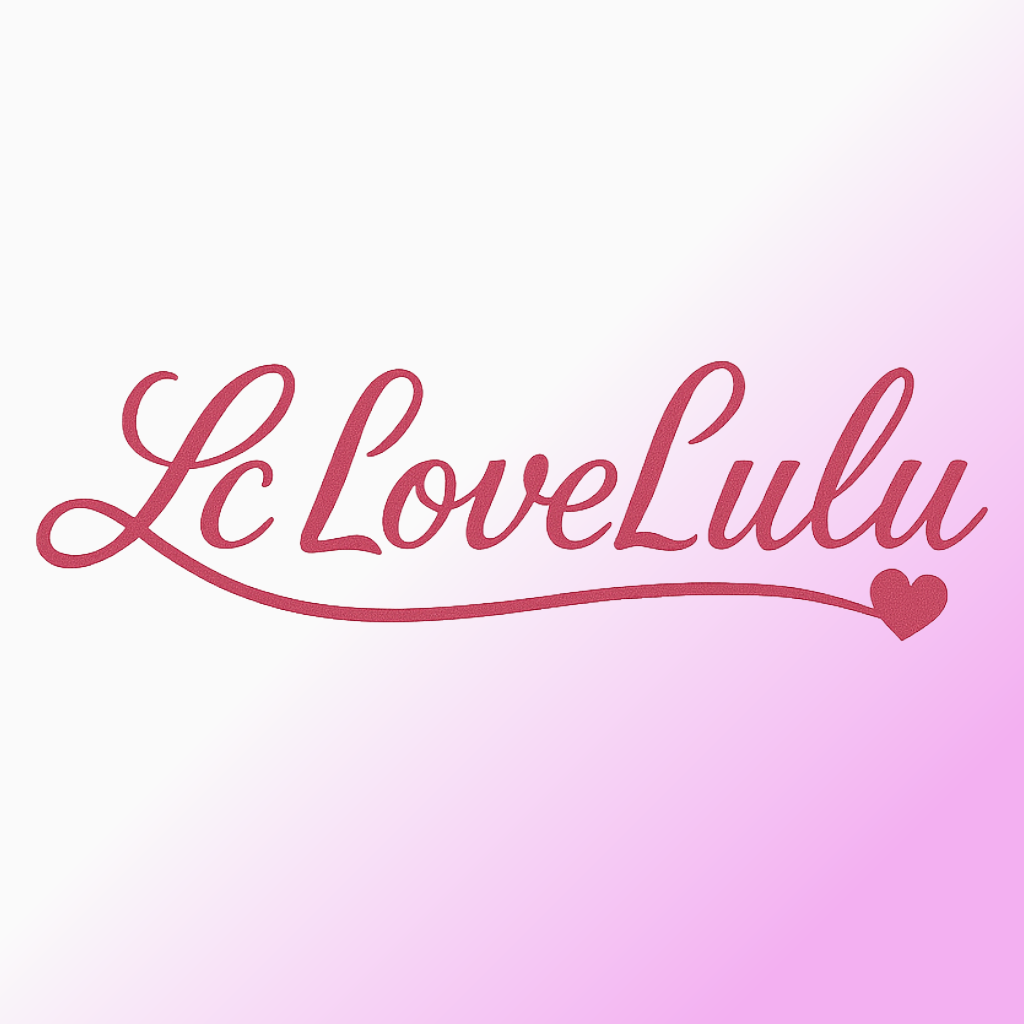 lclove-lulu.com favicon